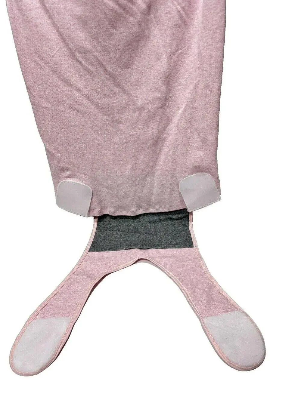 XXL Recovery Suit for Dogs After Surgery, Spay Surgical Suit for Female Dogs New